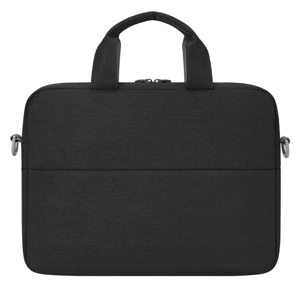 EAN 4260709015941 - Rivacase Prater 35,6 cm (14") Maletín Negro imagen 4