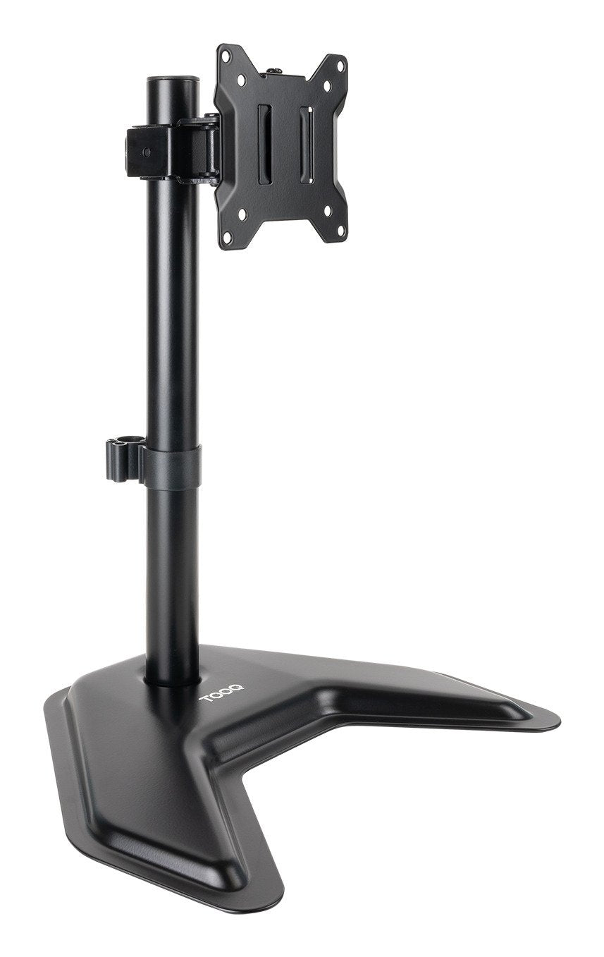 EAN 8433281012011 - TooQ DB1701TN-B soporte para monitor 81,3 cm (32") Escritorio imagen 1