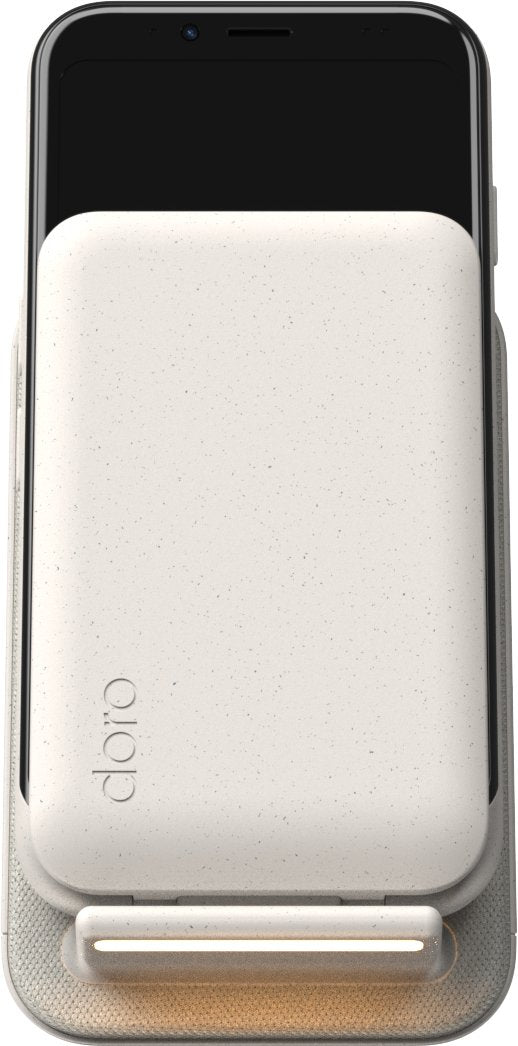 Doro Aurora Wireless Charger