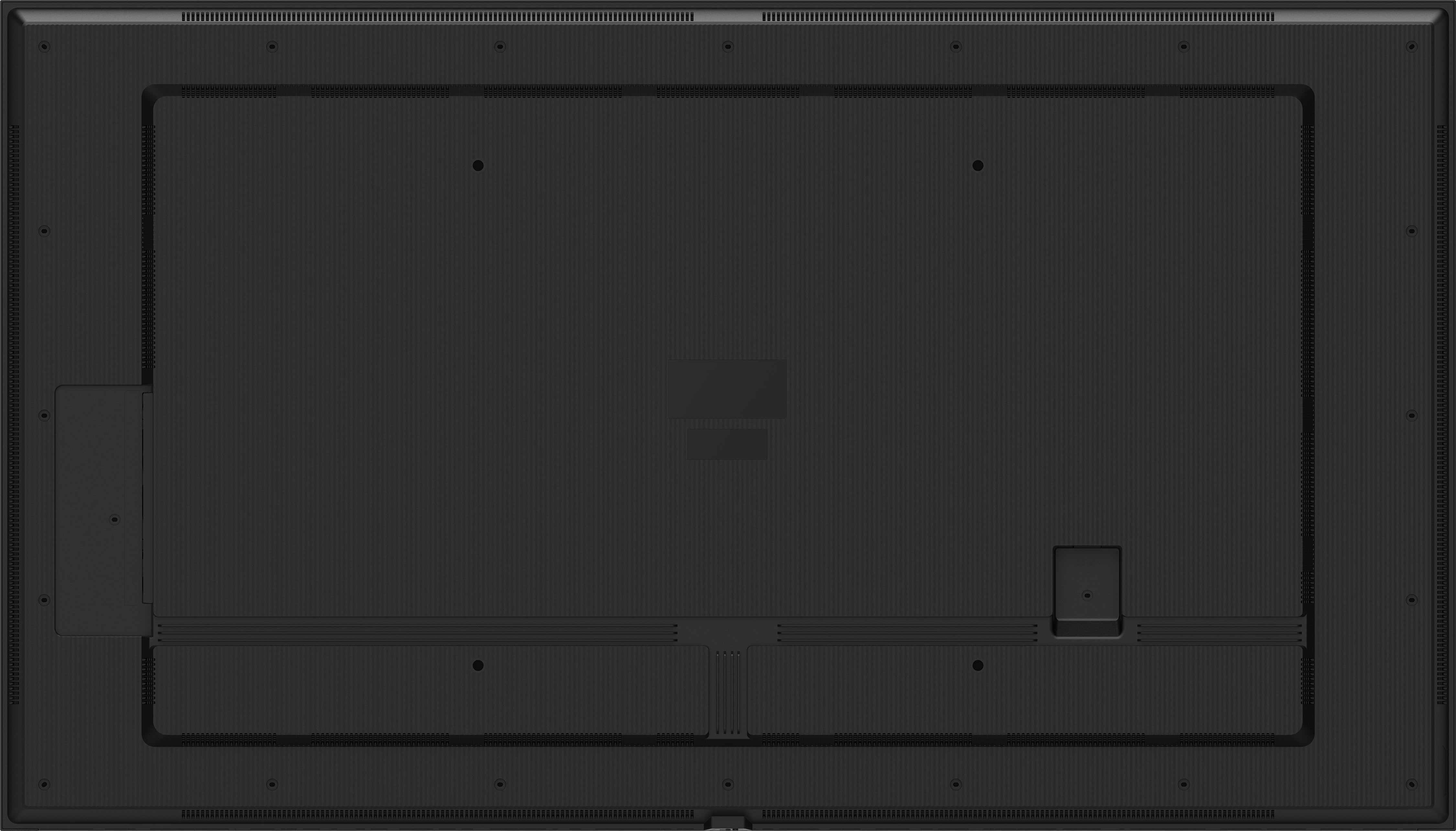 Iiyama Lh6566uhsb-B1ag