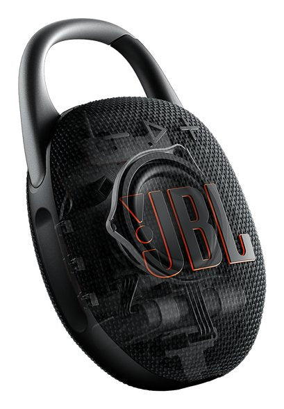 EAN 1200130010231 - JBL Clip 5 imagen 7