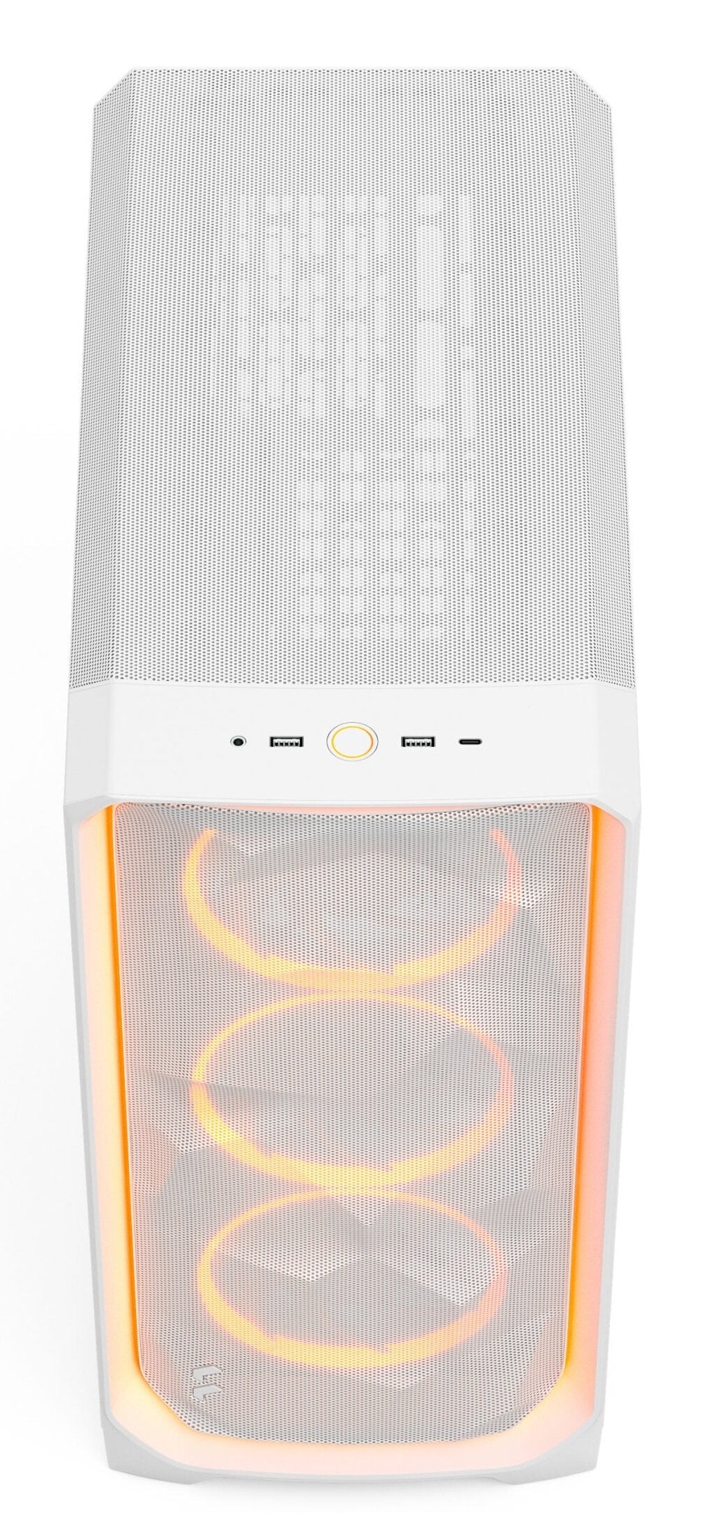 EAN 7340172707202 - Fractal Design Meshify 3 Blanco imagen 5