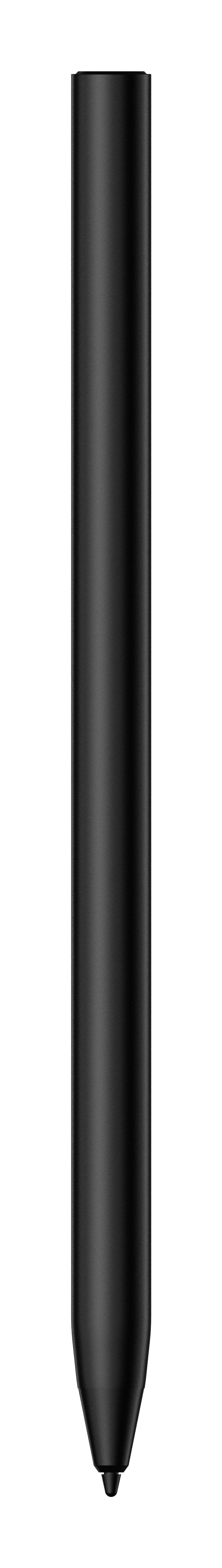 Lápiz Electrónico Tcl T-Pen As9166g-2alceu11 Universal Negro