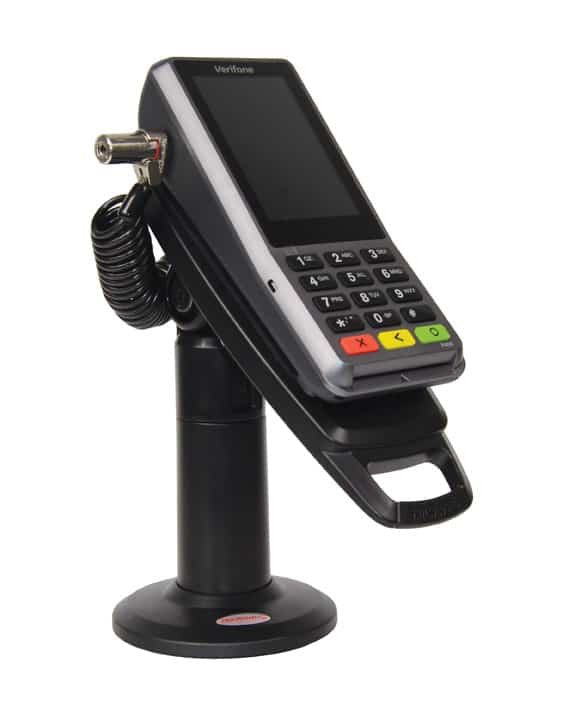 EAN 5704174592266 - ENS CST00158 accesorio para datáfono/ pinpad imagen 3