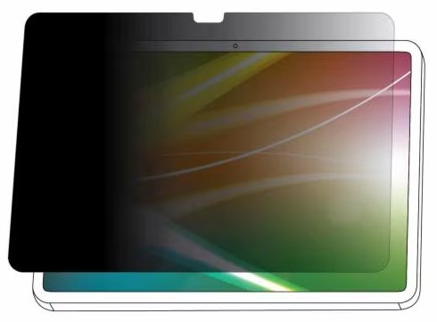 3m Blickschutzfilter Bptap005 Apple Ipad Pro M4 13''