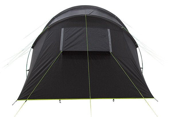 High Peak Tienda Túnel Tauris 6 11562
