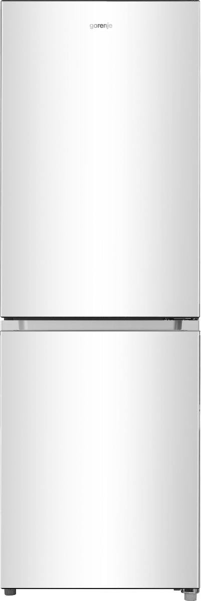 Rk4162pw4 Gorenje       Fridge-Freezer
