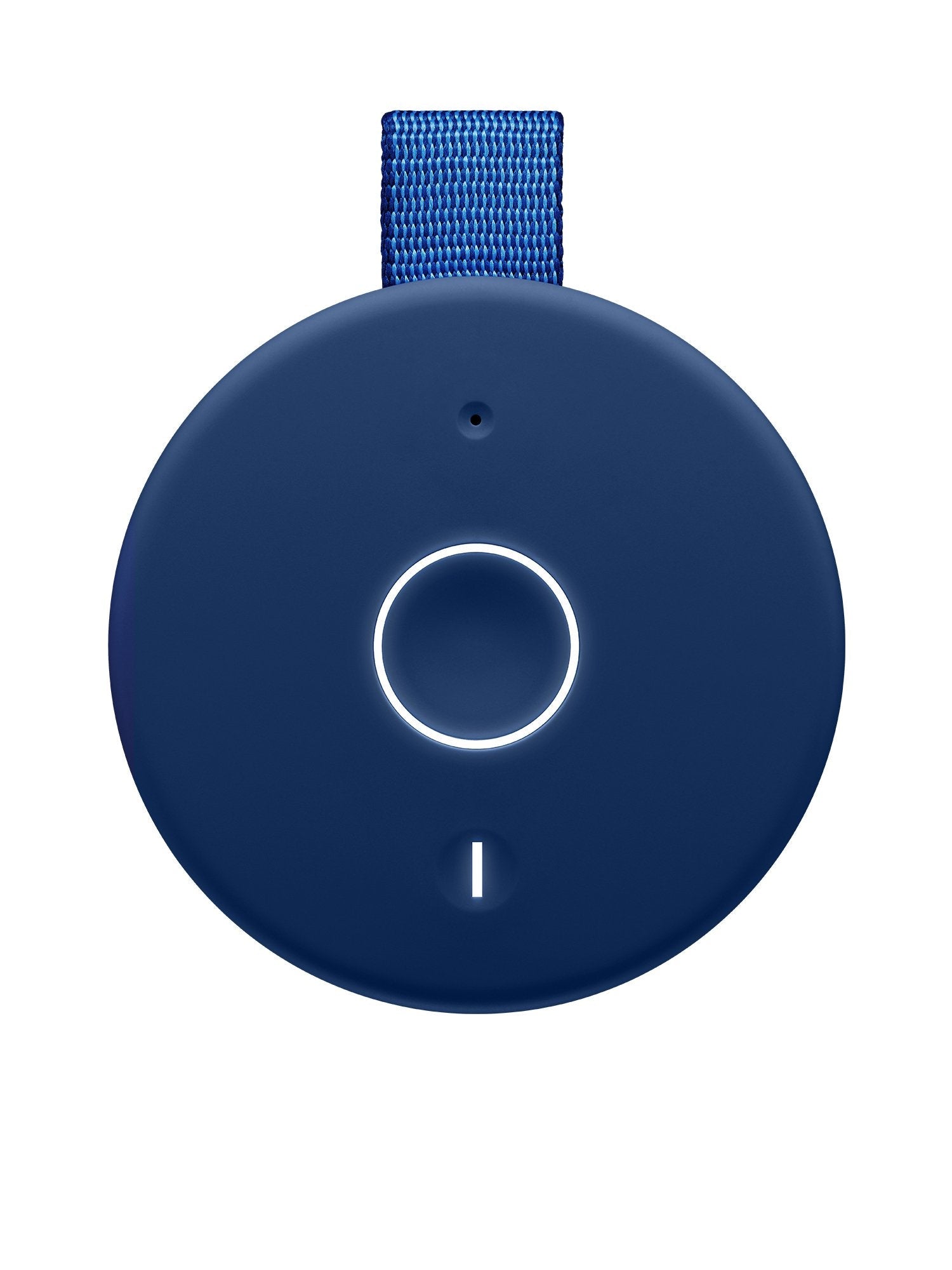 Ultimate Ears Altavoz Portatil Megaboom 3 Bluetooth Azul 984-001404