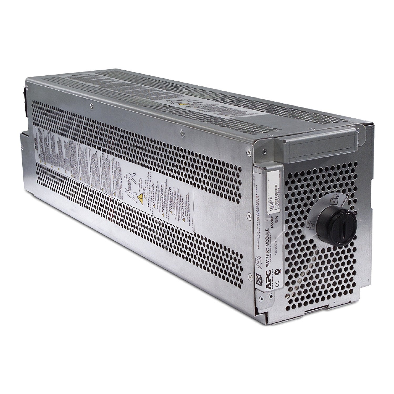 EAN 0731304218869 - APC Battery Module 4KVA f Symmetra LX imagen 2