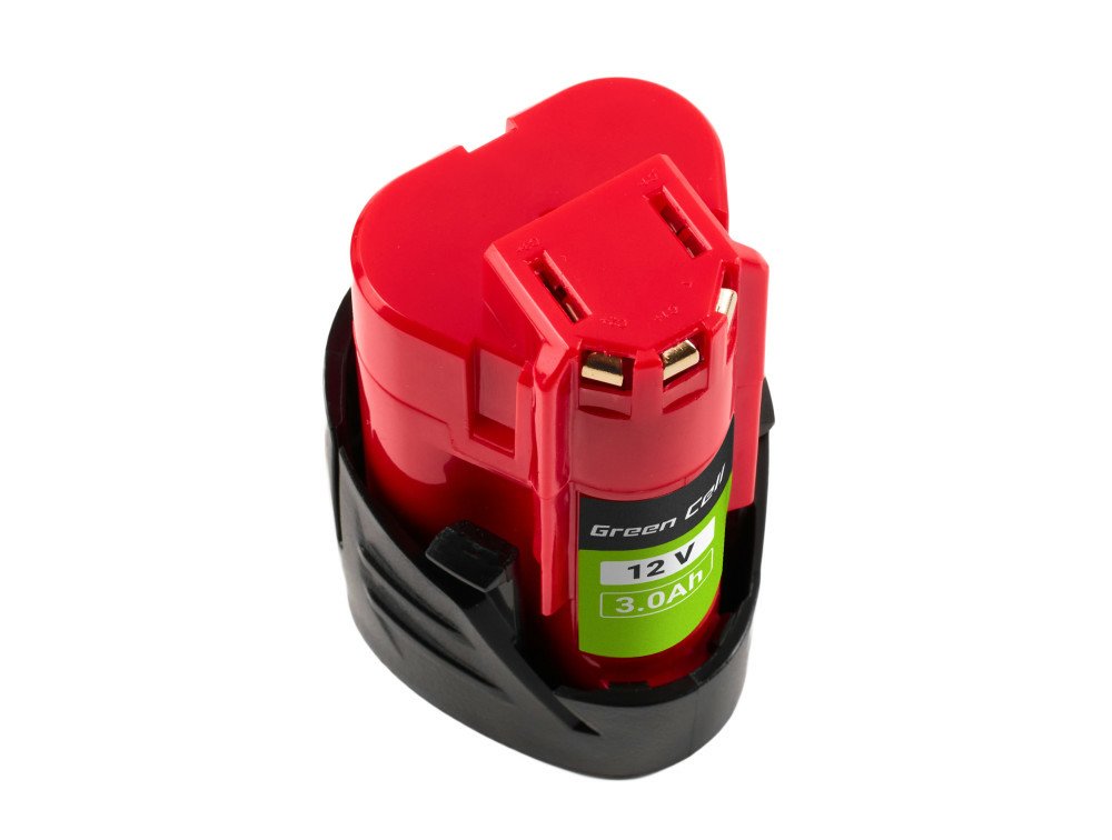 EAN 5904326375079 - Green Cell PTML12V3 cargador y batería cargable imagen 3