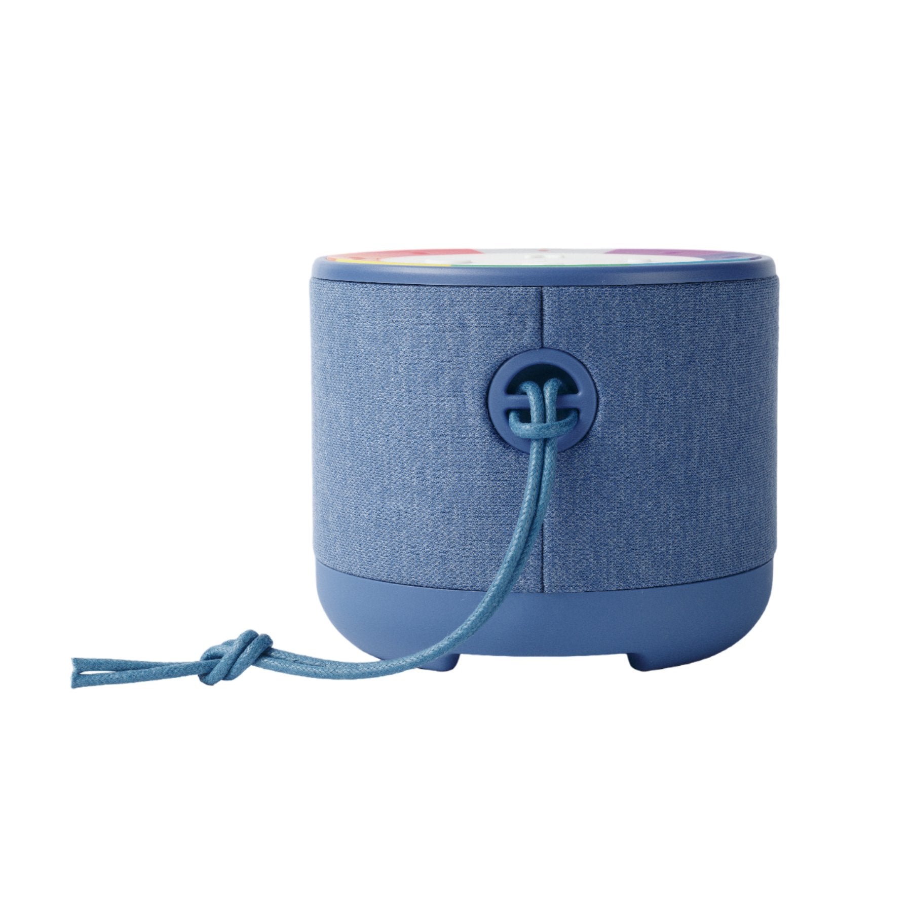 Wobie Altavoz Wobie Box B Azul
