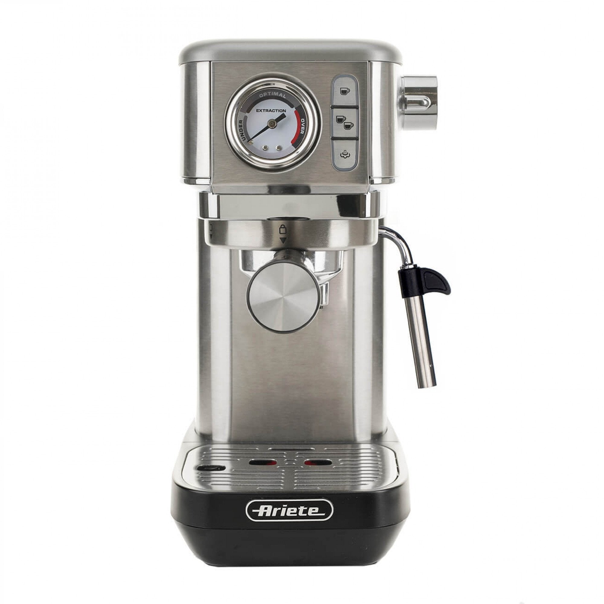 Ariete 1381/10
