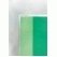Gbc Bolsas Para Plastificar Carteras A3 Caja -100u-