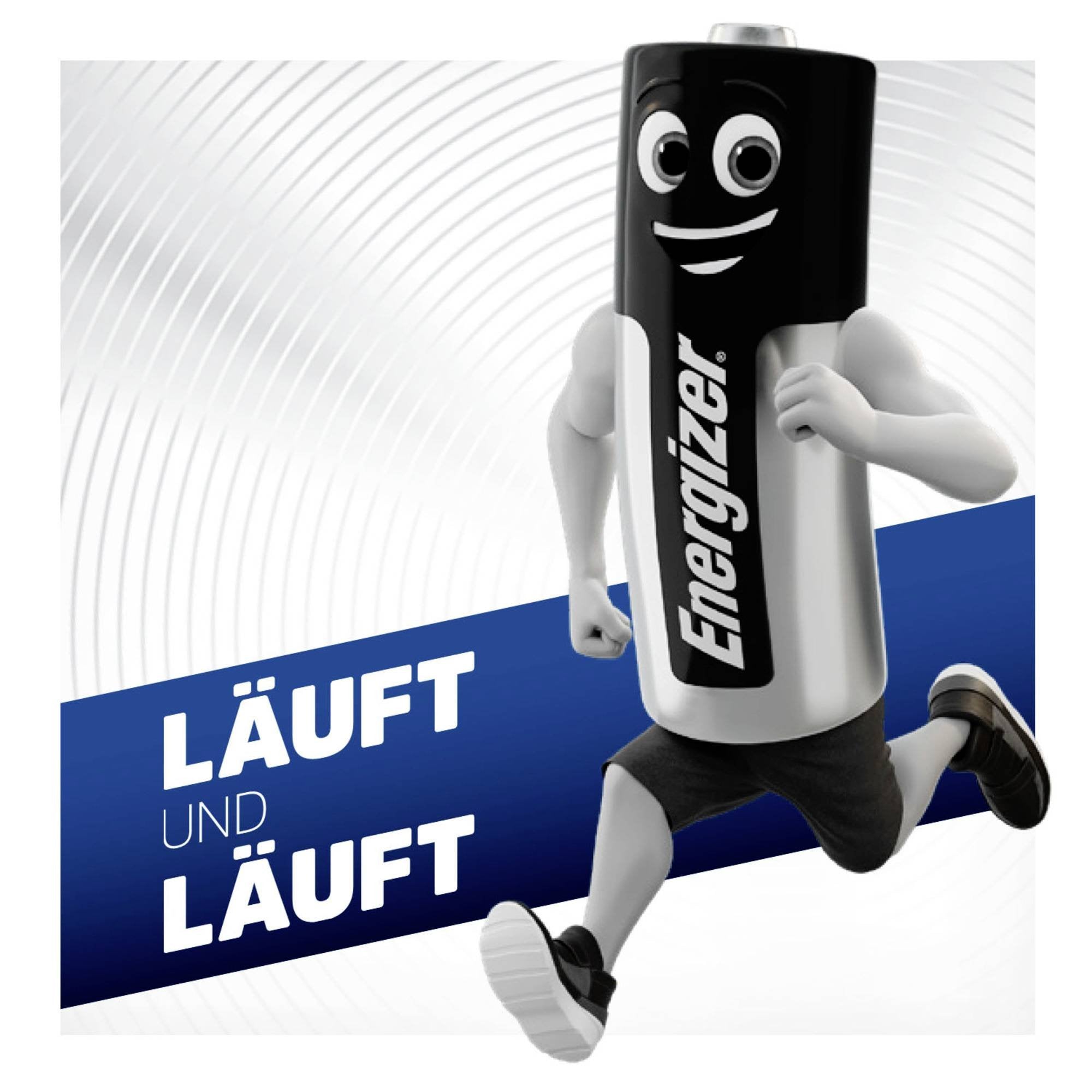 EAN 7638900169331 - Energizer E300783805 no categorizado imagen 9
