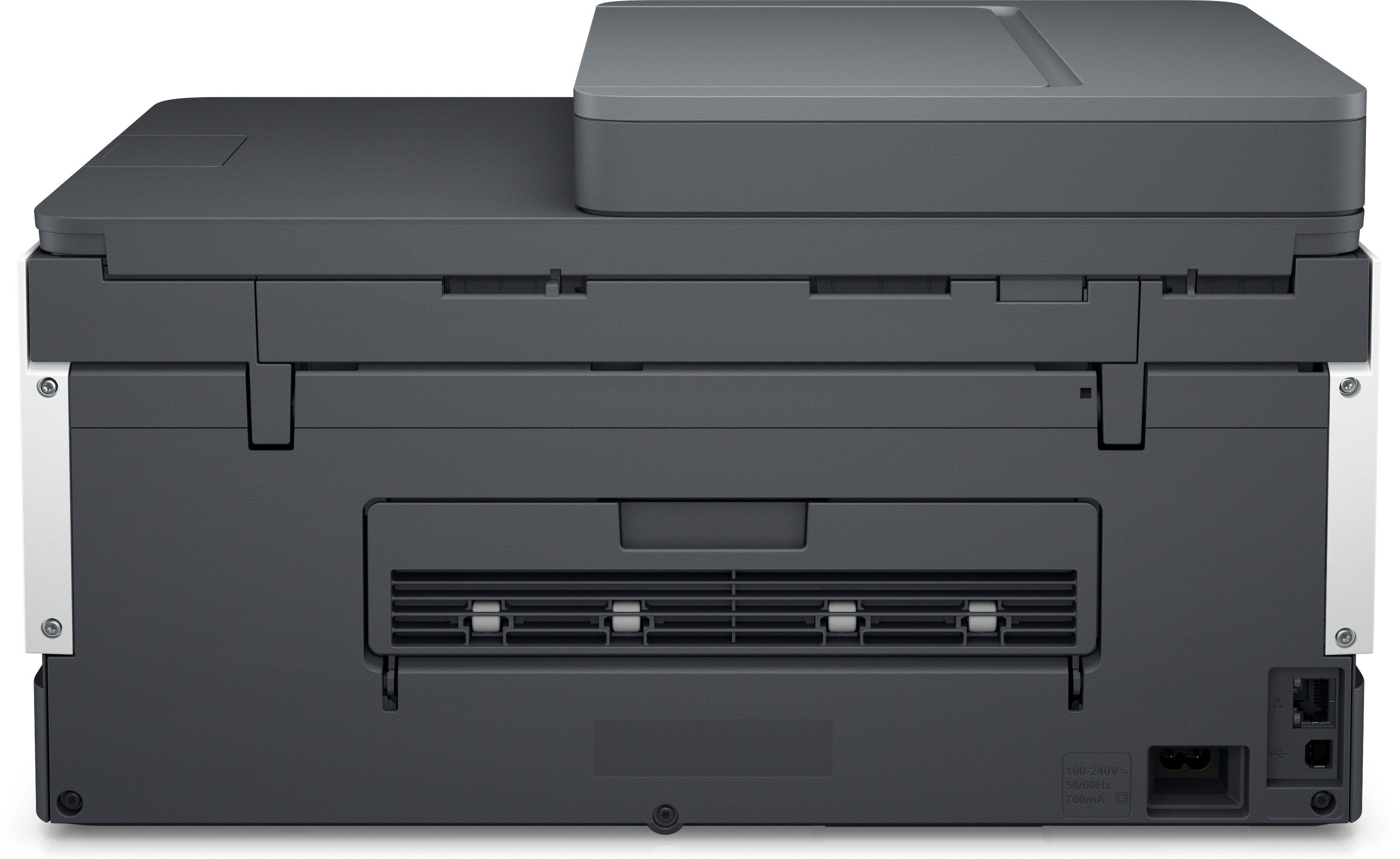 Hp Multifuncion Inkjet Smart Tank 7305  Light Basalt