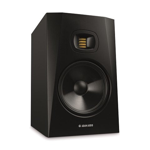 EAN 4260113134238 - Adam T8V Negro imagen 3