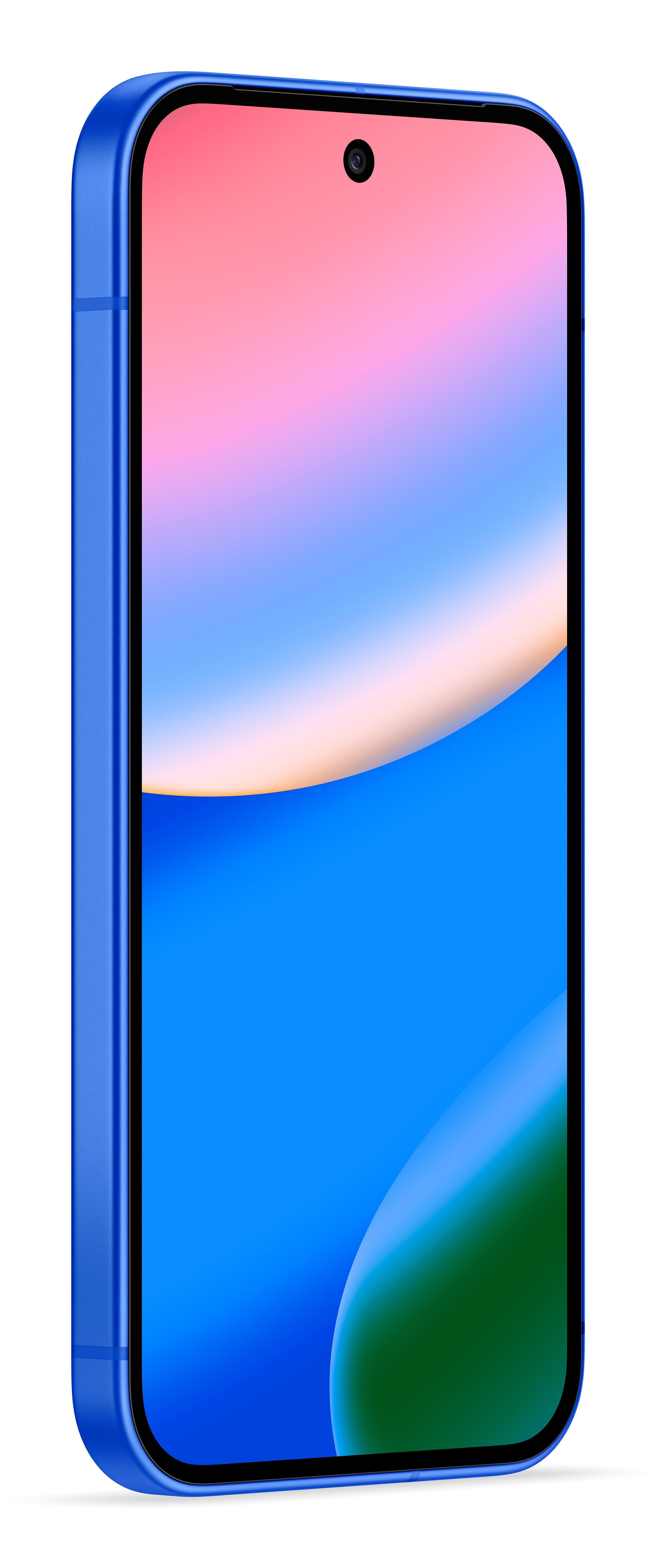 EAN 840353926608 - Google Pixel 10 16 cm (6.3") SIM doble Android 16.0 5G USB Tipo C 12 GB 256 GB 4970 mAh Azul imagen 4