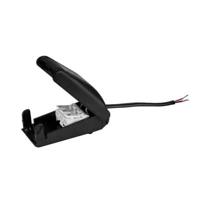 Brumberg 83330000 Anschlussbox Sw 230v