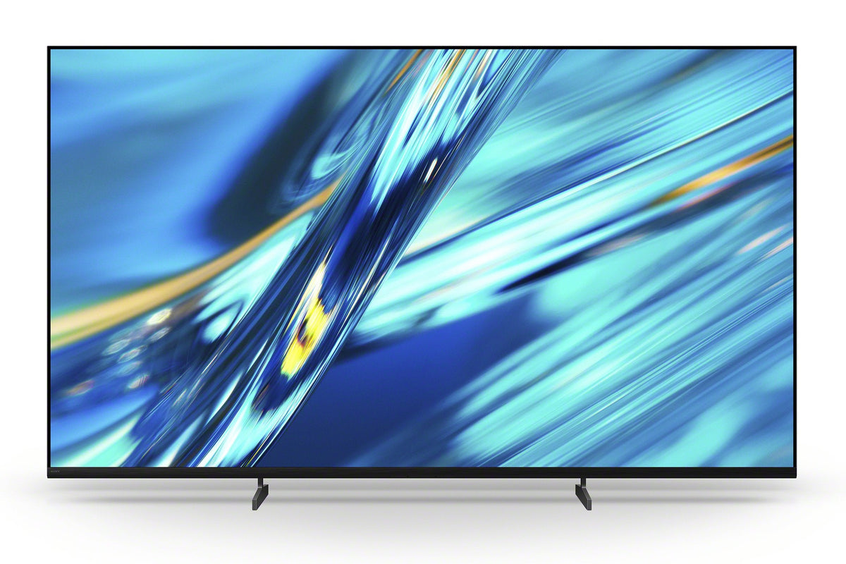 85 Sony Fwd-85xr35m2 Led