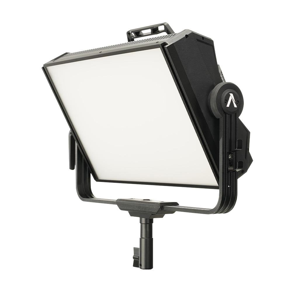 Kit De Panel Led Aputure Nova P300c Rgbww
