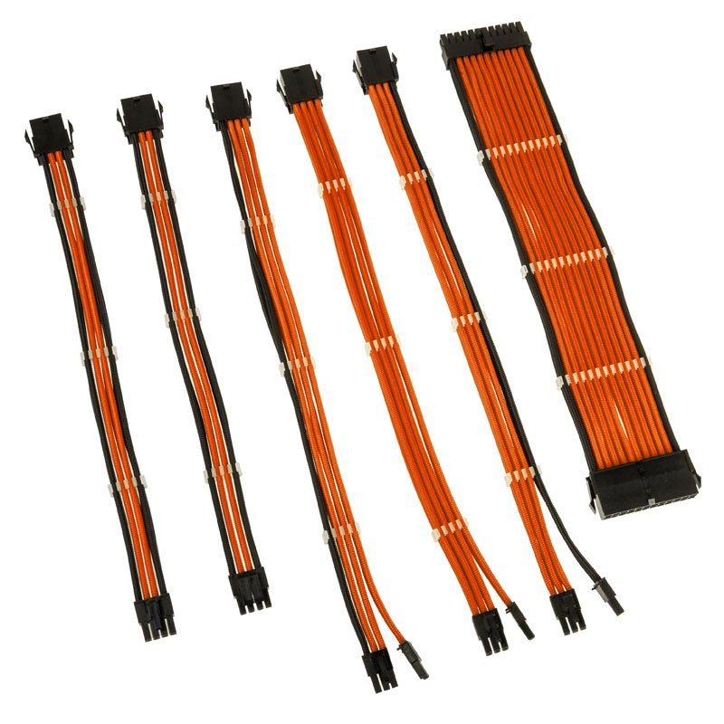 Kolink Coreadept-Ek-Orn Cable De Alimentación Interna 0,35 M
