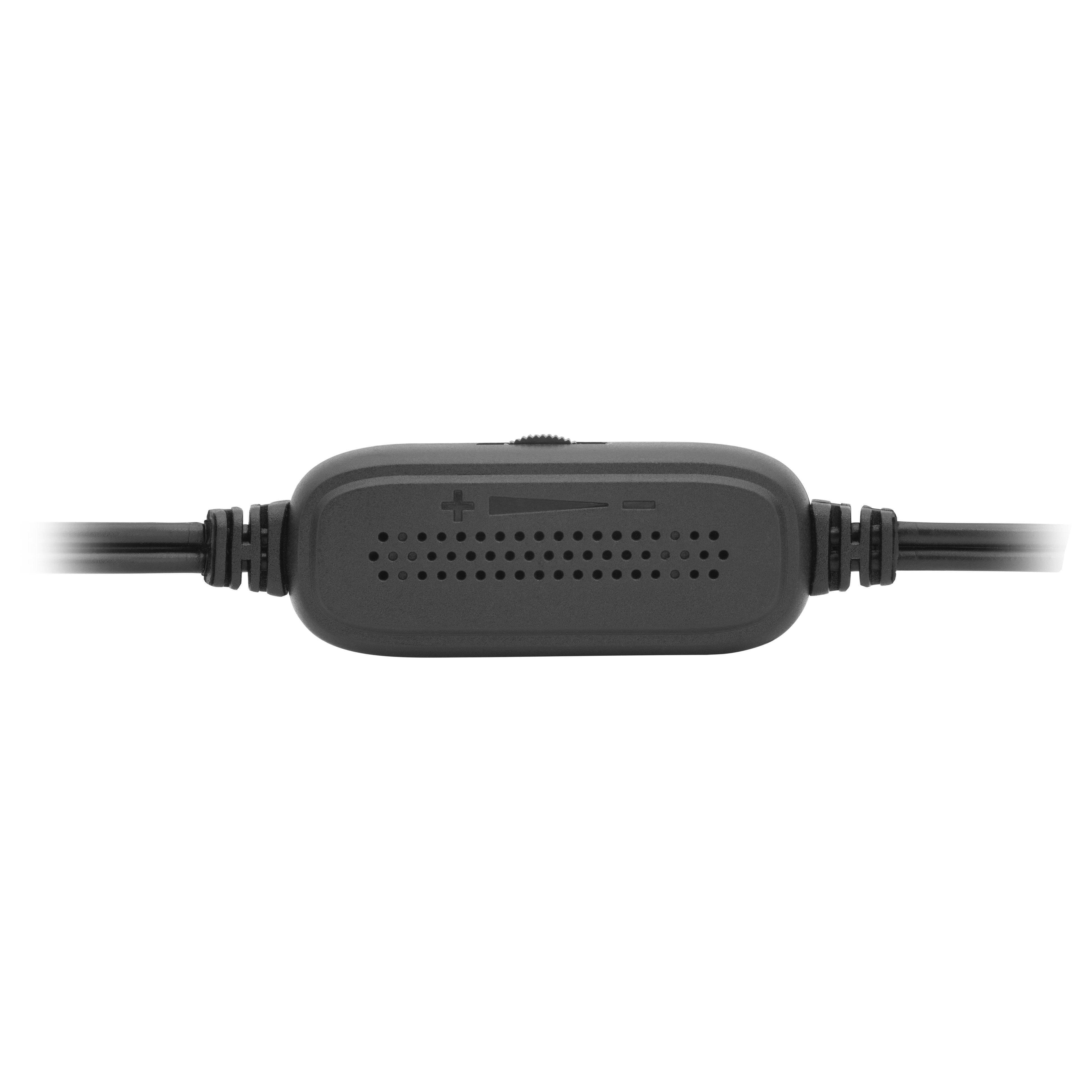 EAN 8437023094518 - Mars Gaming MSCUBE altavoz Alámbrico imagen 6