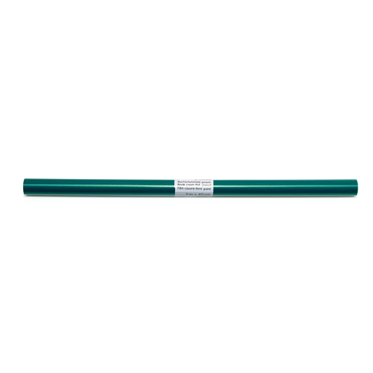 EAN 4008705073653 - HERMA 7365 película protectora adhesiva imagen 1
