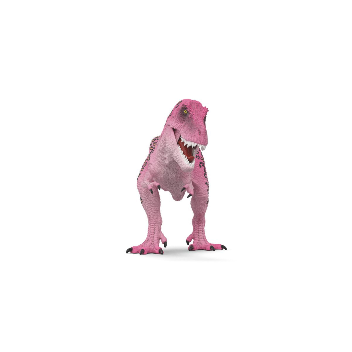 EAN 4069111179636 - schleich Dinosaurs 72272 figura de juguete para niños imagen 6