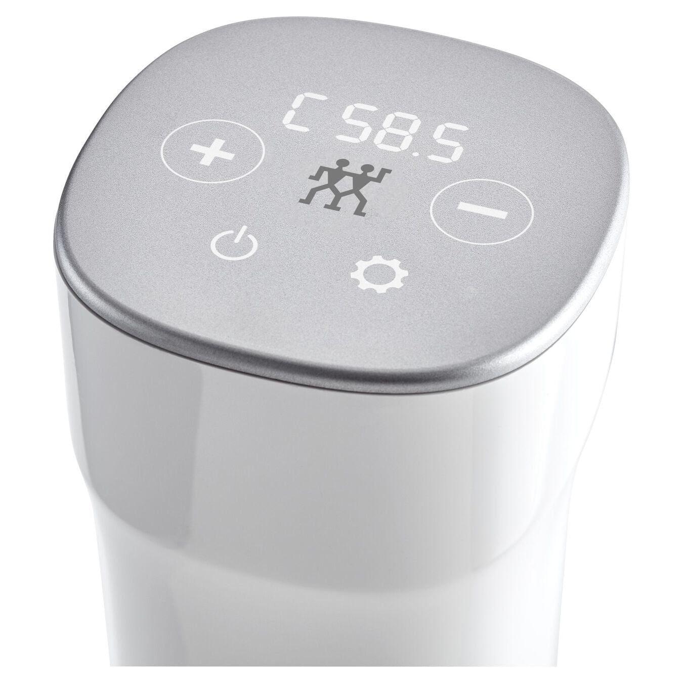 Zwilling Sous-Vide Stick, Blanco Enfinigy