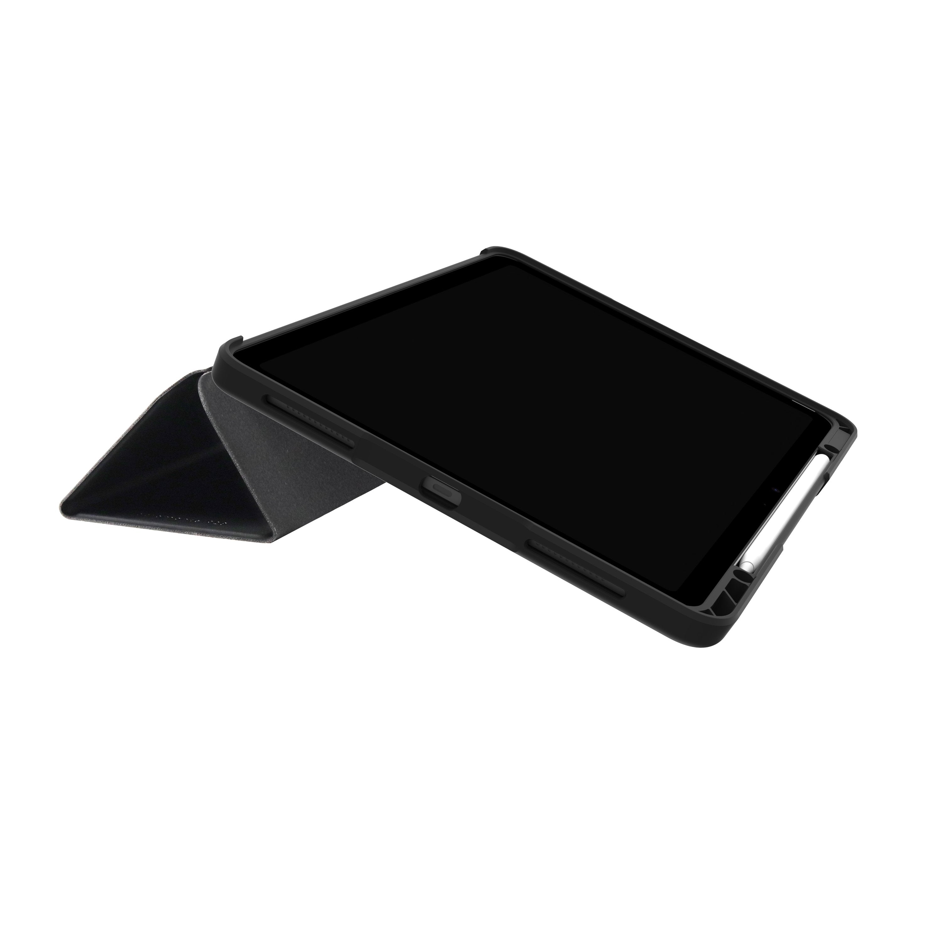 EAN 5711428042941 - dbramante1928 Bulk Mayfair Pro 32,8 cm (12.9") Folio Negro imagen 4