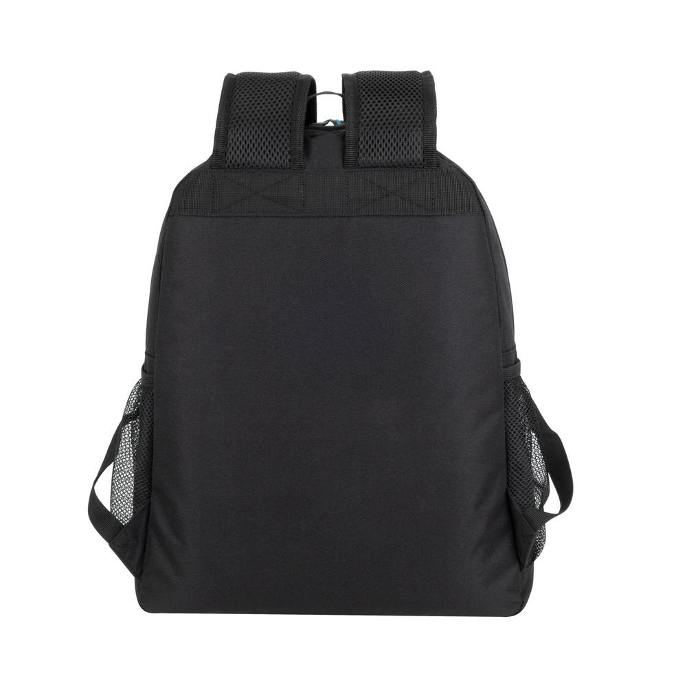 Riva Mochila Gremio 18l Negro 5563