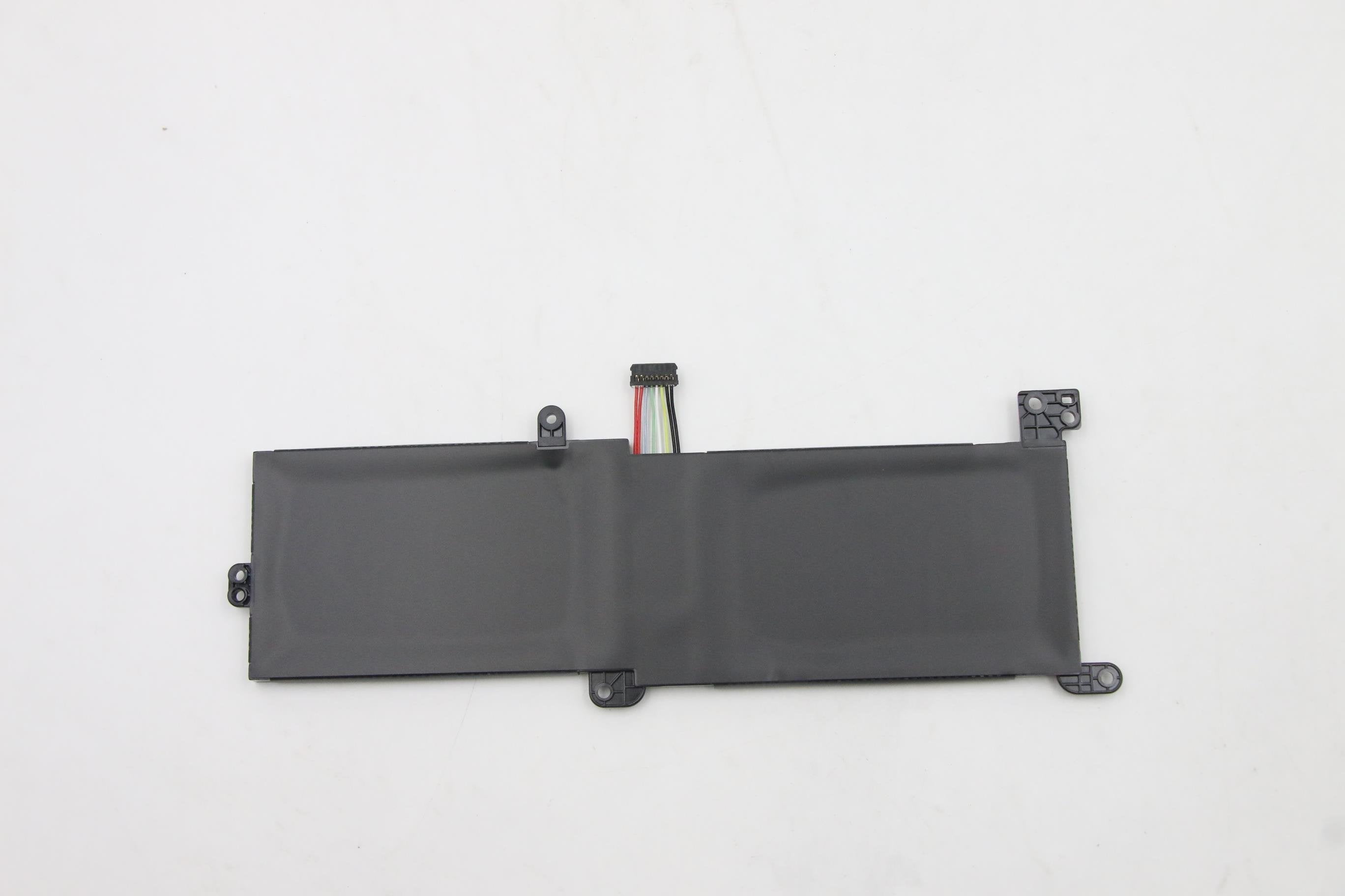 EAN 5704174244684 - Lenovo 5B10W67260 refacción para laptop Batería imagen 2