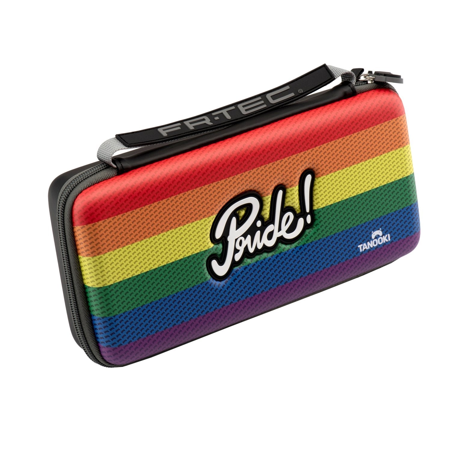 EAN 8436563094019 - Blade Gaming TNKSWBAGPRD accesorio y piza de videoconsola Maleta de transporte imagen 12