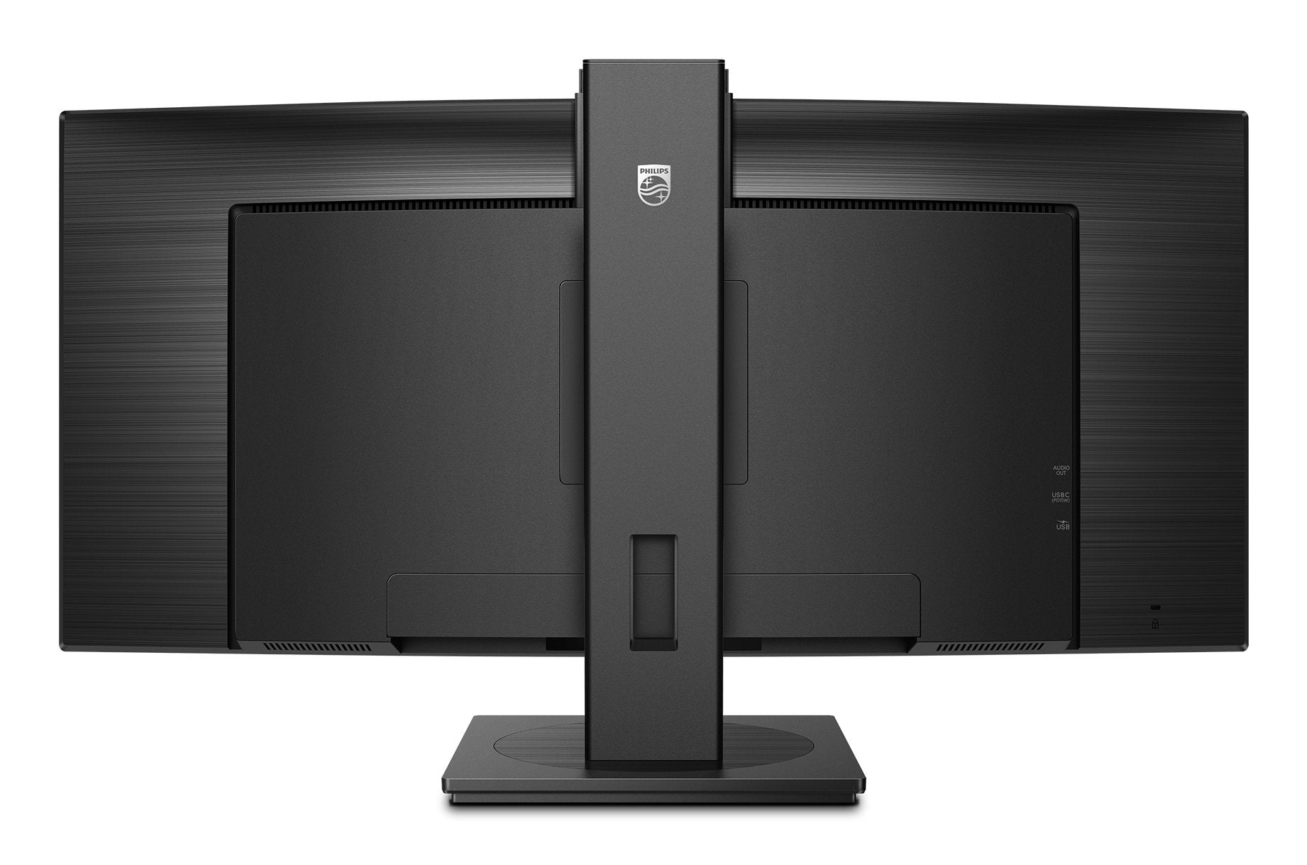 EAN 8712581796525 - Philips 5000 series 34B1U5600CH/00 LED display 86,4 cm (34") 3440 x 1440 Pixeles Wide Quad HD LCD Negro imagen 5