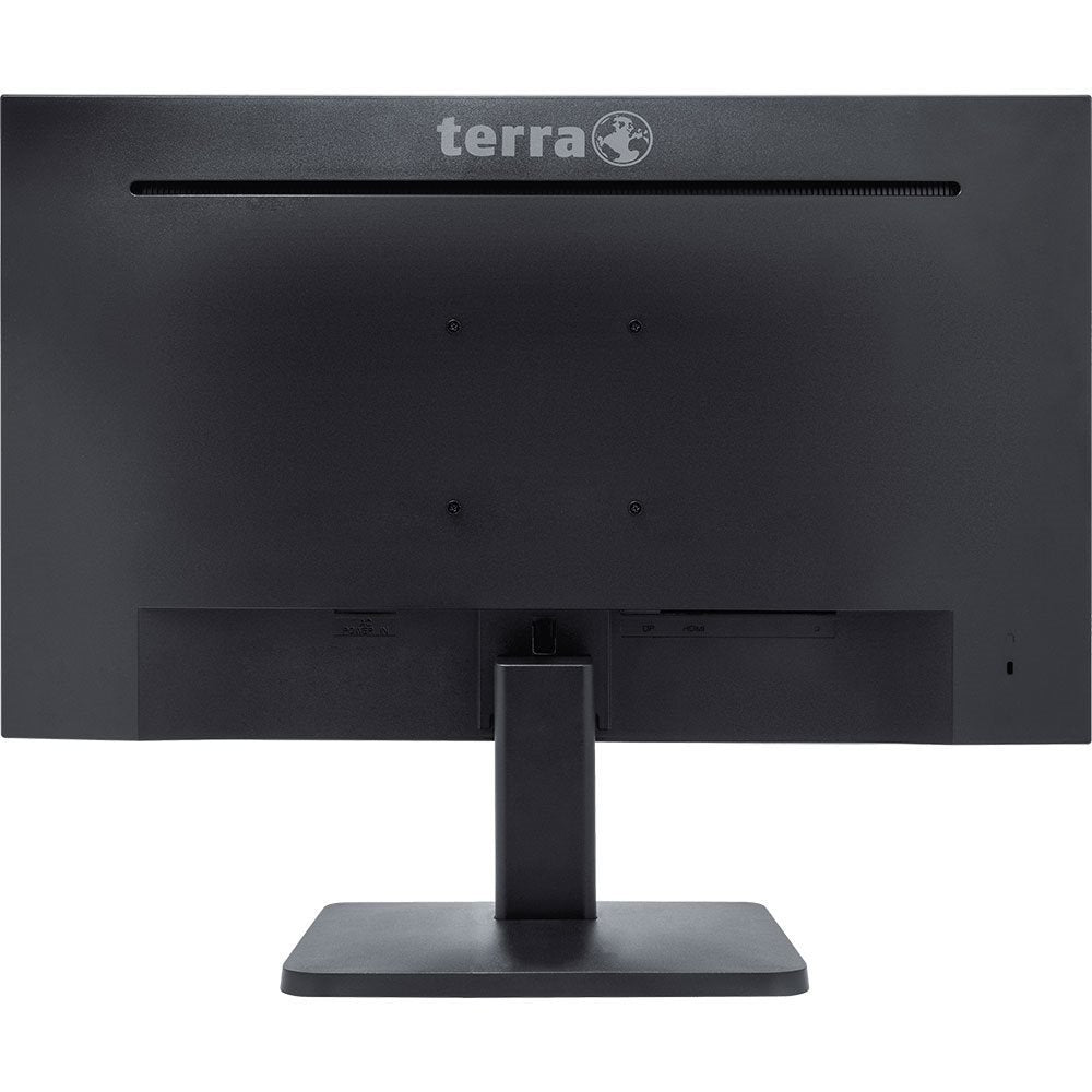 Monitor  27" (1920x1080) Terra 2748w V3 16:9 Fhd Ips 5ms Hdmi Dp Speaker Negro