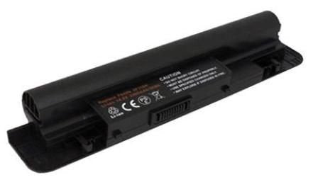 Laptop Battery For Dell