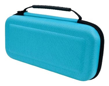 Funda Azul