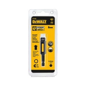 EAN 5035048085721 - DeWALT DT7440-QZ llave de tubo 1 pieza(s) imagen 1