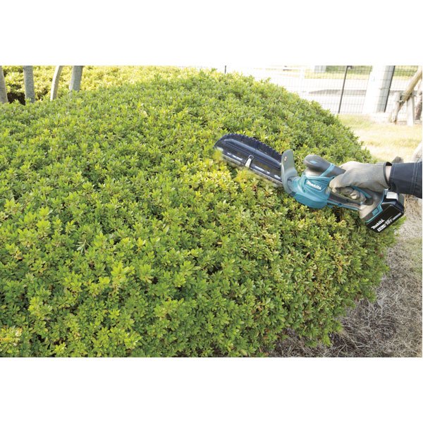 Tijeras Cortacésped Inalámbricas Makita Dum604zx