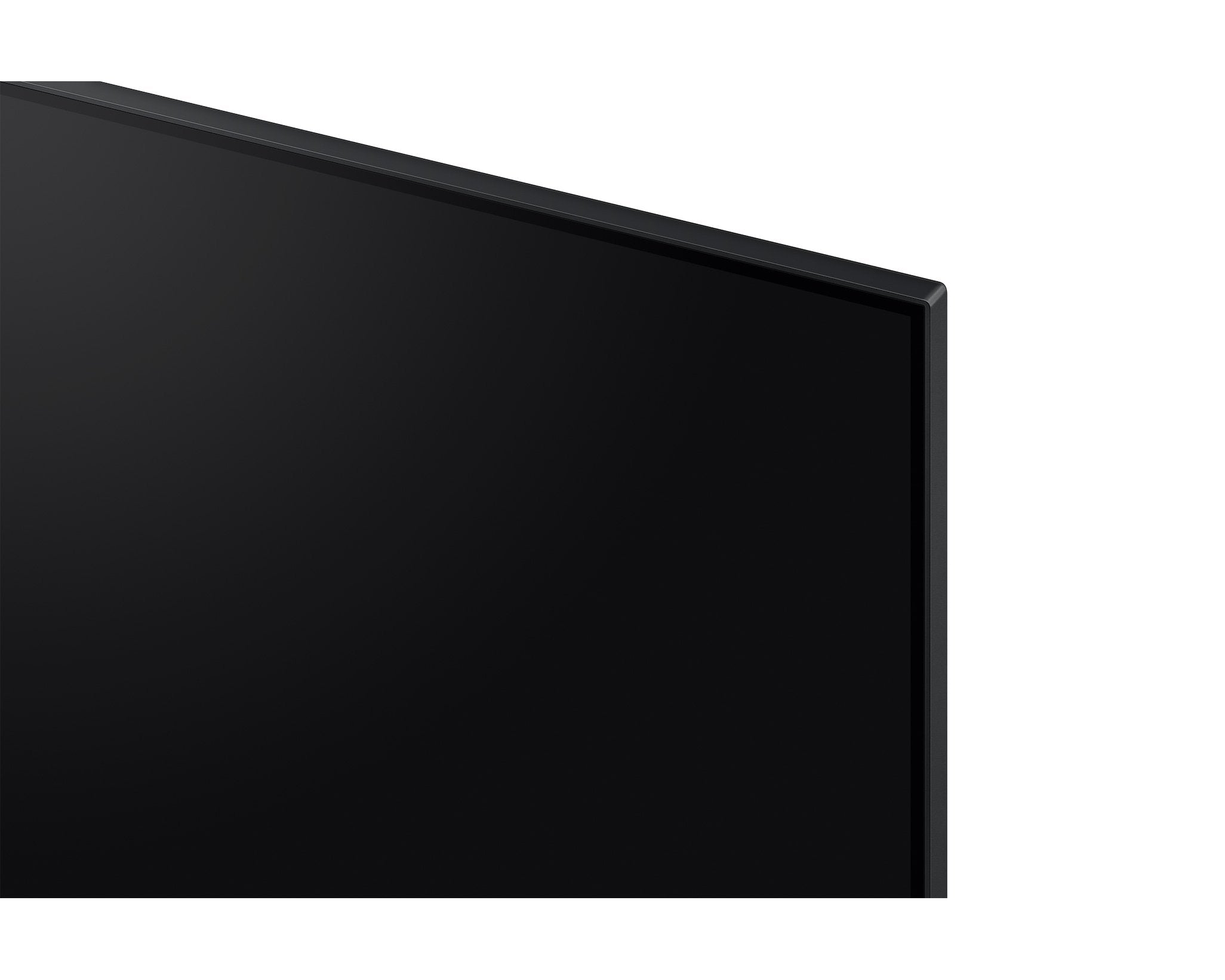 Samsung Ls32fm700uuxdu 32" Va Smart Monitor M7 M70f 4k, 3840x2160 16:9 300cd M2 4ms Hdmi Usb