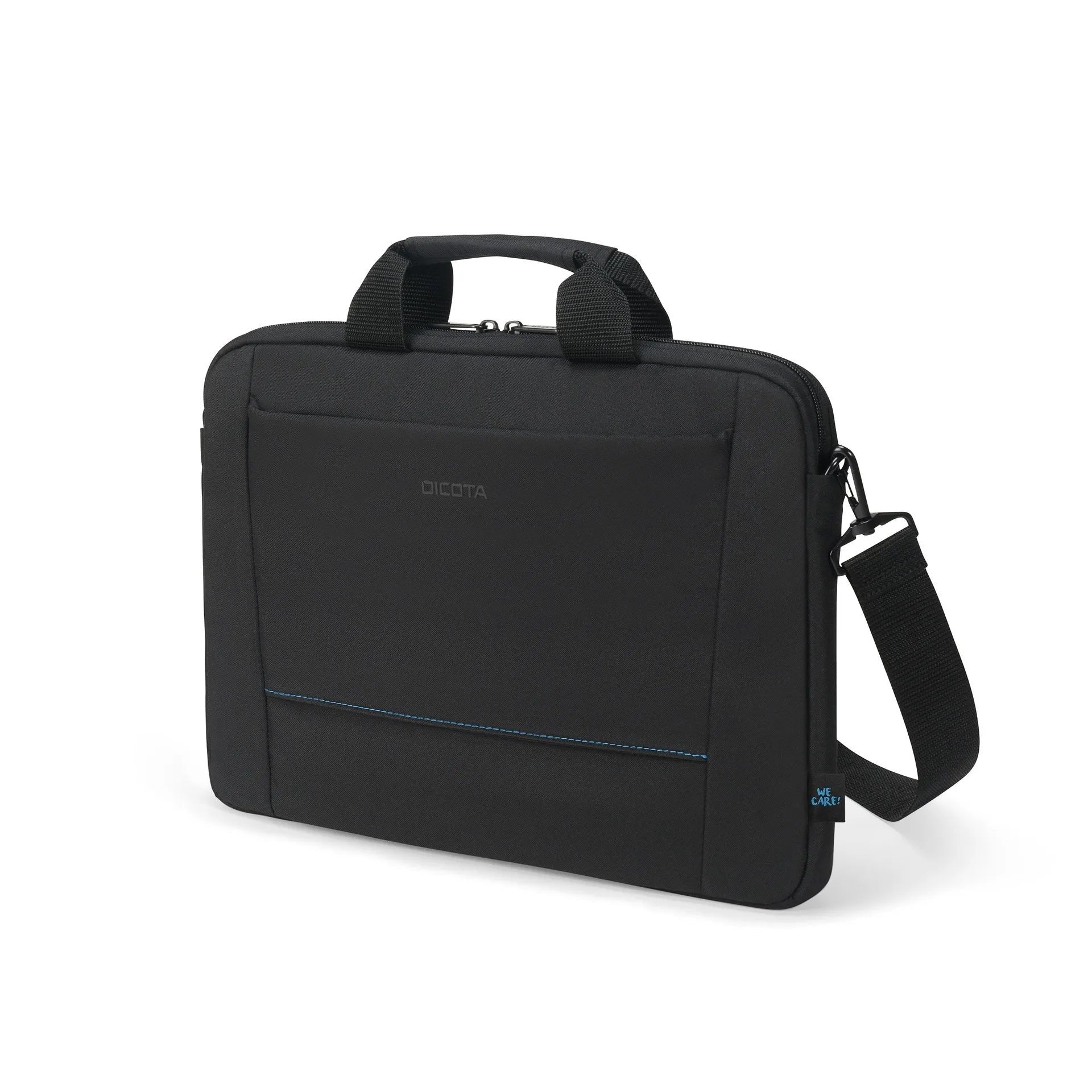 Dicota Slim Funda Two 13-14