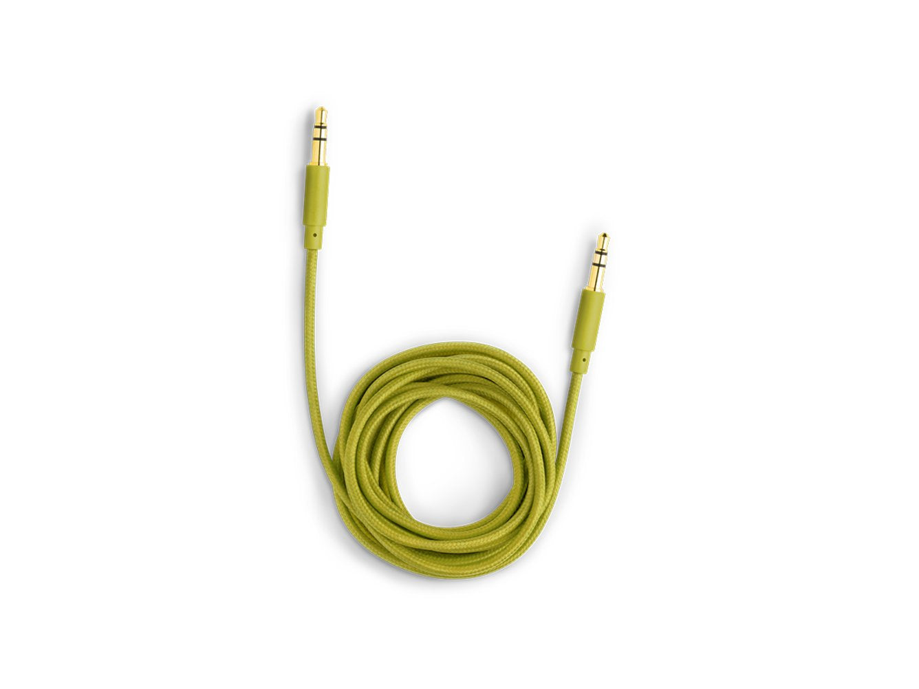 Tonies 10002551 Auricular Y Casco Auriculares Alámbrico Diadema Verde