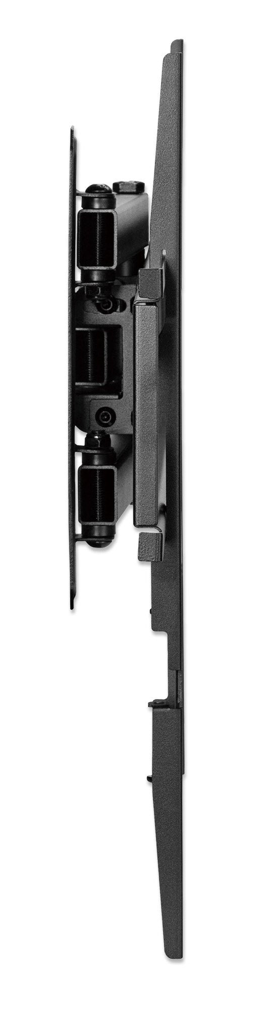 Manhattan Soporte De Pared Para Tv 37"-80" 70kg Full Motion