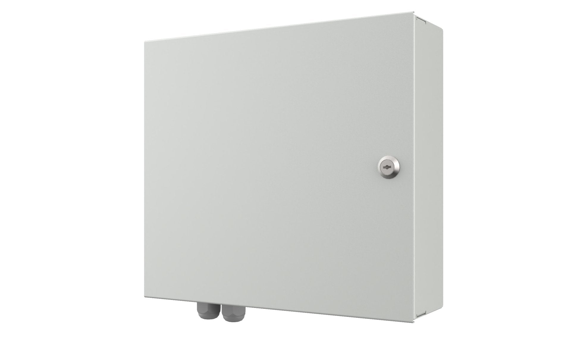 Efb Elektronik Efb 53605.1v2 Mini-Wandverteiler Spleissgeh. B 290 X H 320 T 88mm
