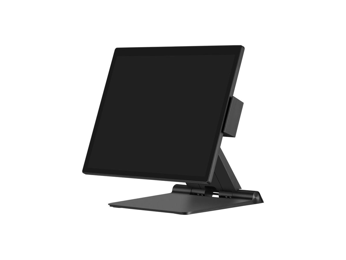 EAN 5715063757116 - Capture CA-M6A-3210 Terminal Punto Venta (TPV) 38,1 cm (15") 1024 x 768 Pixeles Negro imagen 1