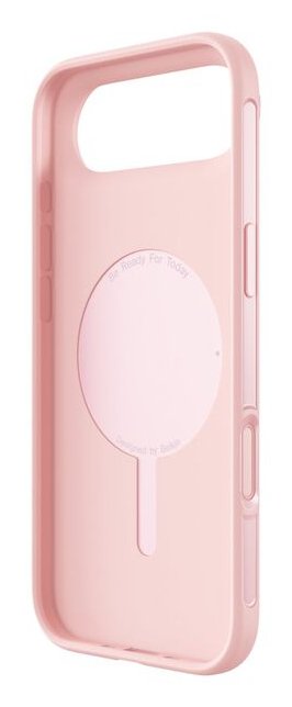 Belkin Protect Magn. Schutzhülle Iphone Air Pink       Msa041hqpk