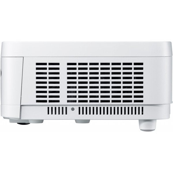 Proyector Viewsonic Px706hd 3000 Lúmenes Ansi Dlp 1080p (1920x1080) 3d Proyector Para Escritorio Blanco