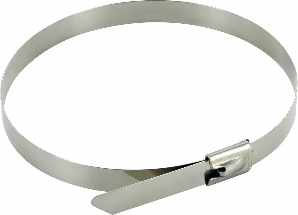 Schwaiger Solarmodul Slim 2x 200w Inkl. 1.6m Cable