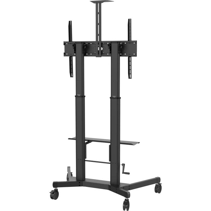 EAN 1036631000002 - Vision VFM-F26 soporte para TV 2,54 m (100") imagen 2