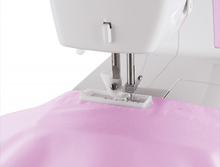 EAN 0374318838724 - SINGER 3223 Simple Máquina de coser automática Electromecánica imagen 4